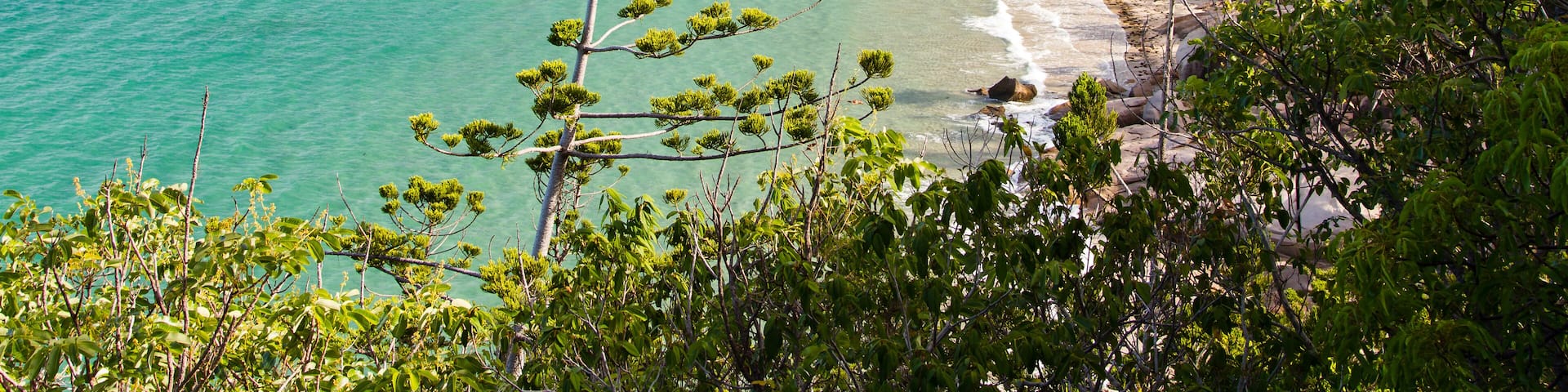 Magnetic Island, Australia, Shutterstock ID 169077725, Purchase Order: -