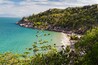 Magnetic Island
