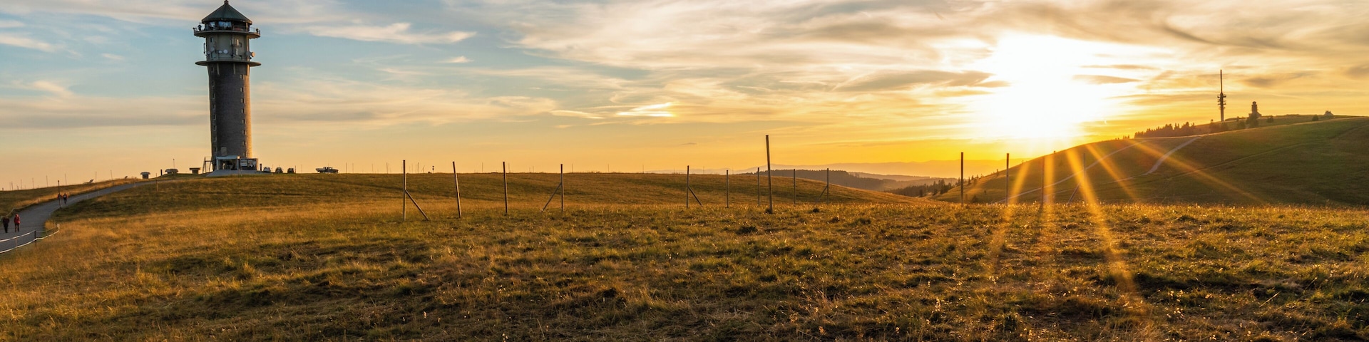 Can be awesome up there. Especially when the sun hits you like this.
#golden