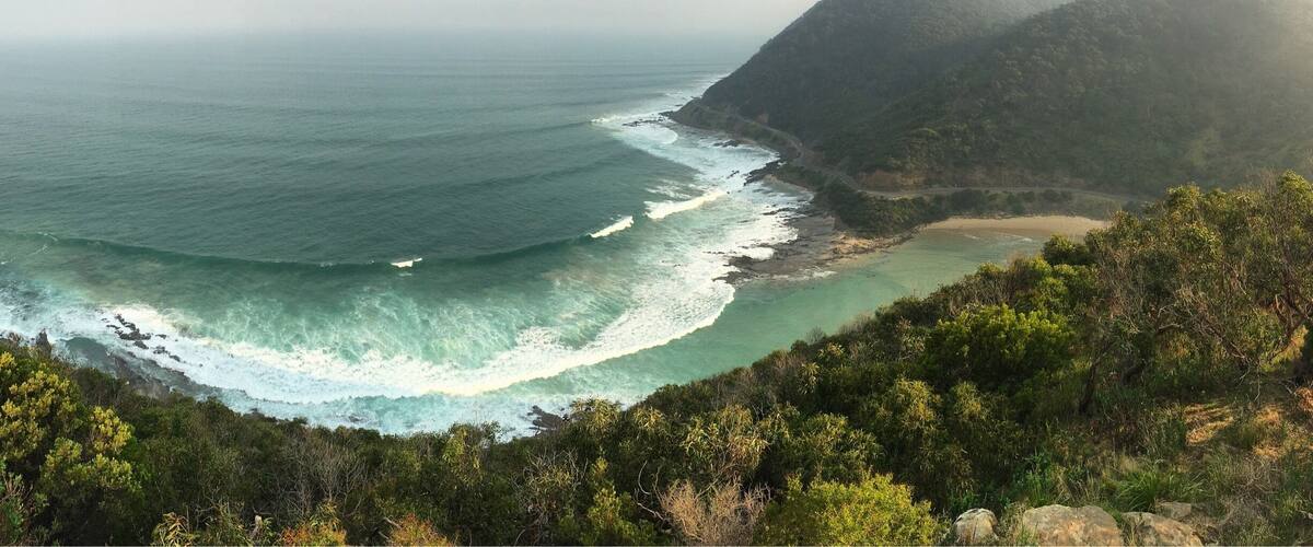 You just have to see it for yourself 👌🏼