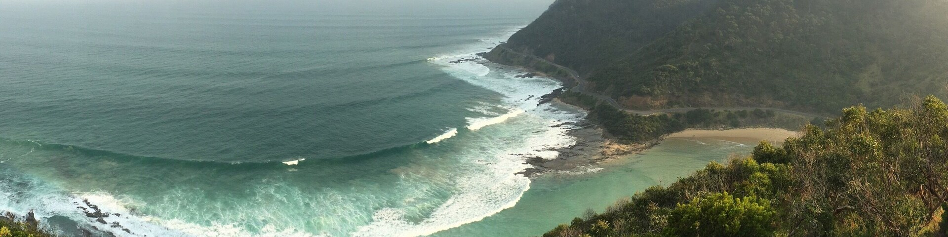 You just have to see it for yourself 👌🏼