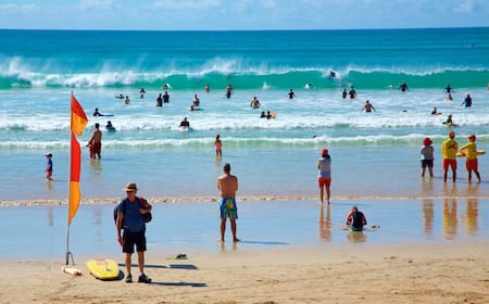 Cheap Flights to Lorne Expedia