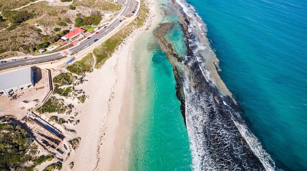 vecchio, ponte, florence, italy, river, arno, firenze, bridge, tuscany, famous, old, travel, city, architecture, europe, building, landmark, european, medieval, blue, toscana, night, sky, traditional,