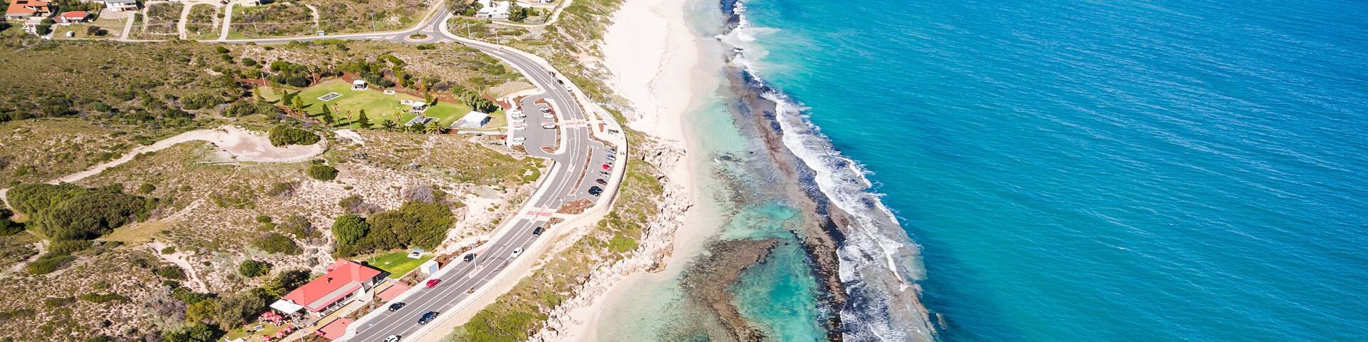 vecchio, ponte, florence, italy, river, arno, firenze, bridge, tuscany, famous, old, travel, city, architecture, europe, building, landmark, european, medieval, blue, toscana, night, sky, traditional,