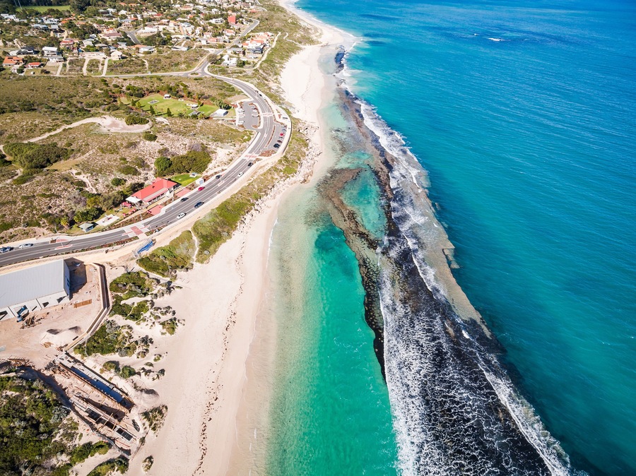 vecchio, ponte, florence, italy, river, arno, firenze, bridge, tuscany, famous, old, travel, city, architecture, europe, building, landmark, european, medieval, blue, toscana, night, sky, traditional,