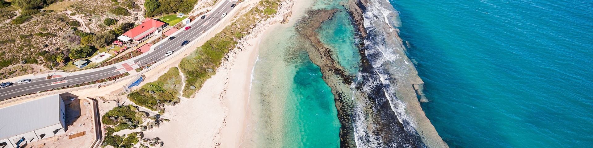 vecchio, ponte, florence, italy, river, arno, firenze, bridge, tuscany, famous, old, travel, city, architecture, europe, building, landmark, european, medieval, blue, toscana, night, sky, traditional,