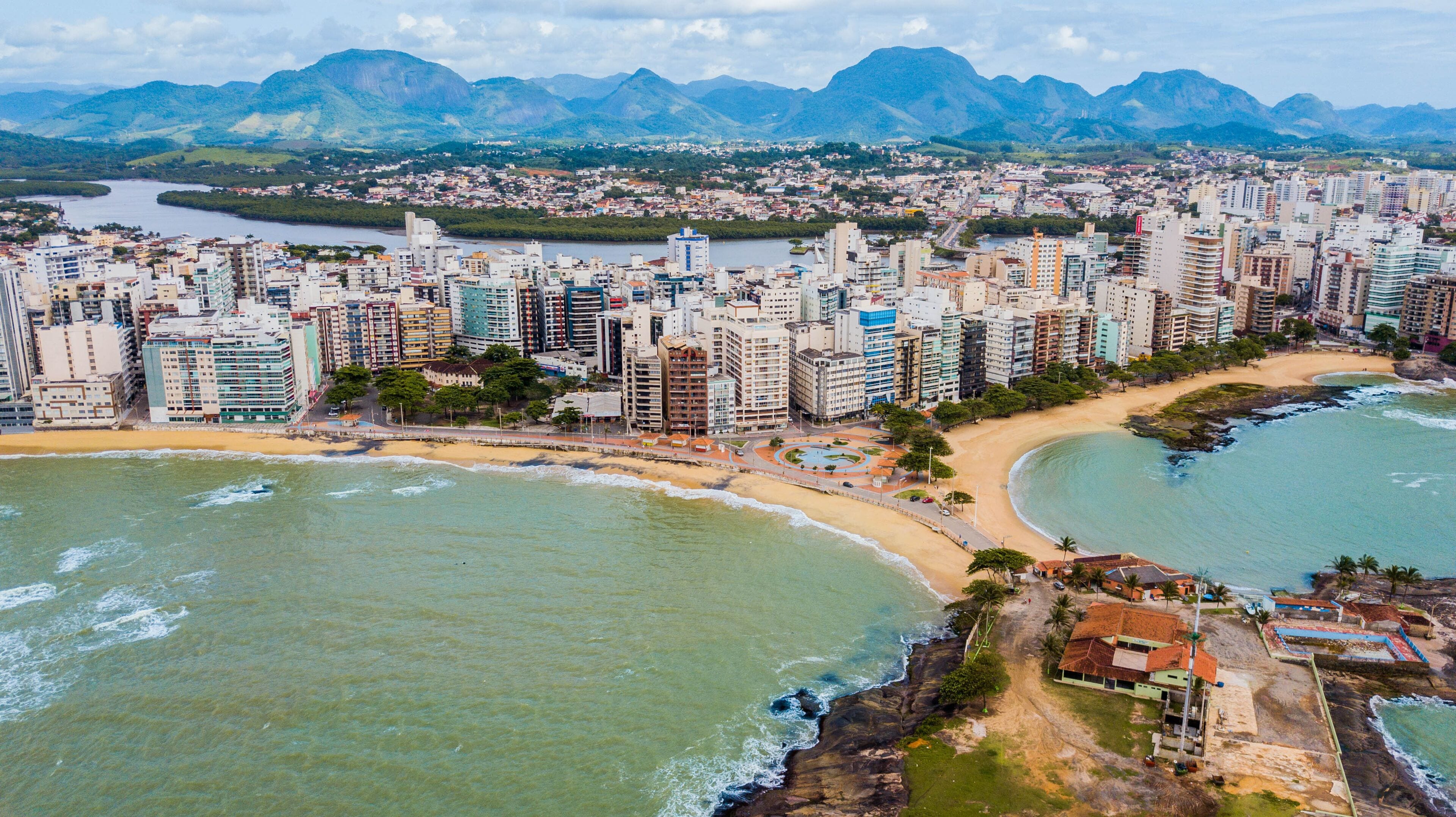 Vitoria