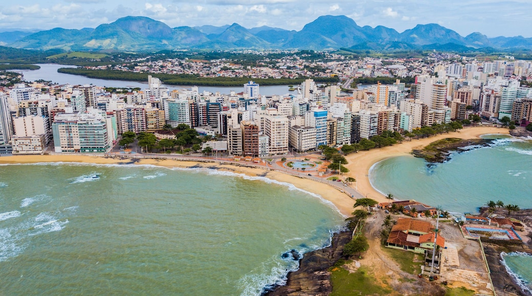 Vitoria