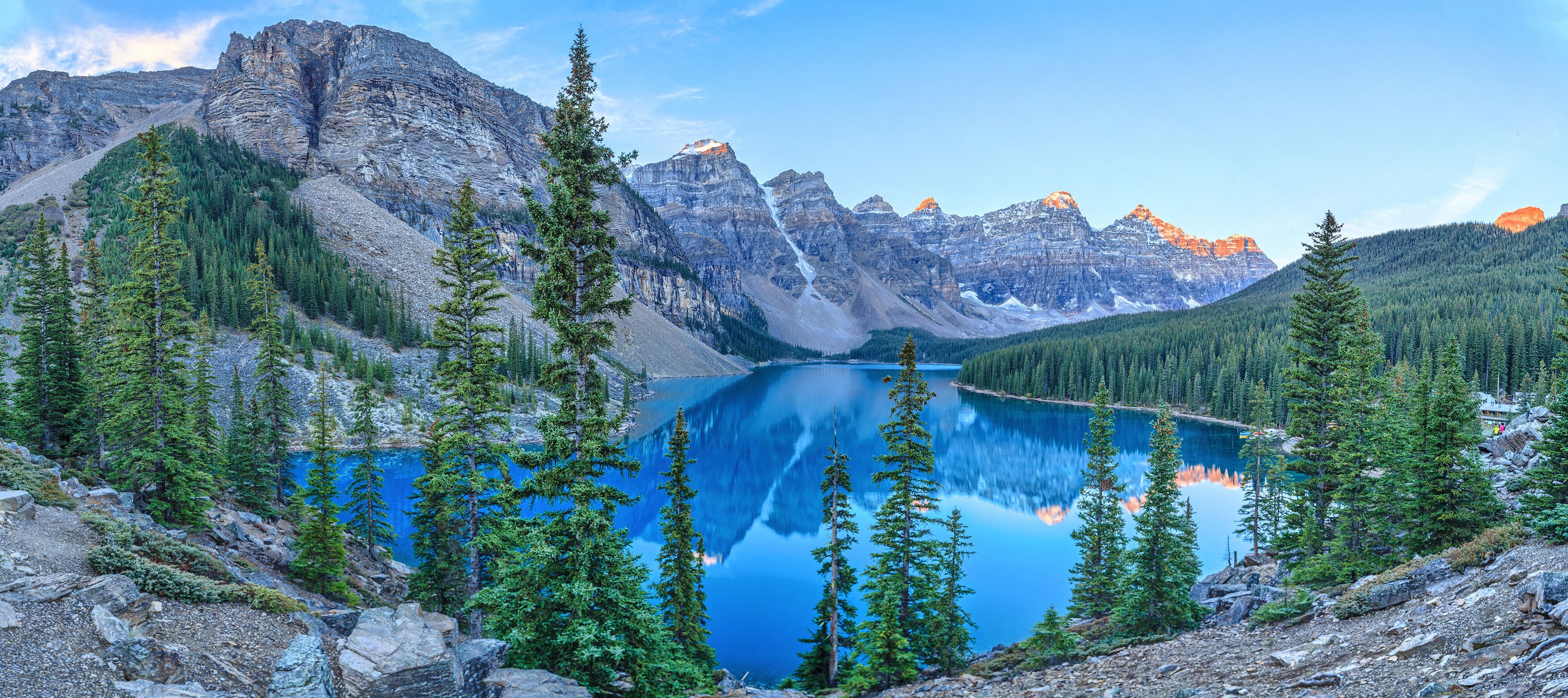Nature Canada