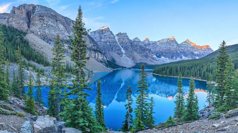 Nature Canada