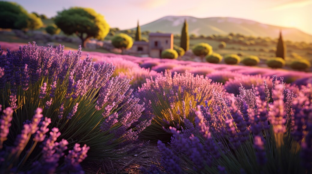 ๋ผ ์นด๋์๋ฅด ๋ค์ฅ๋ฅด