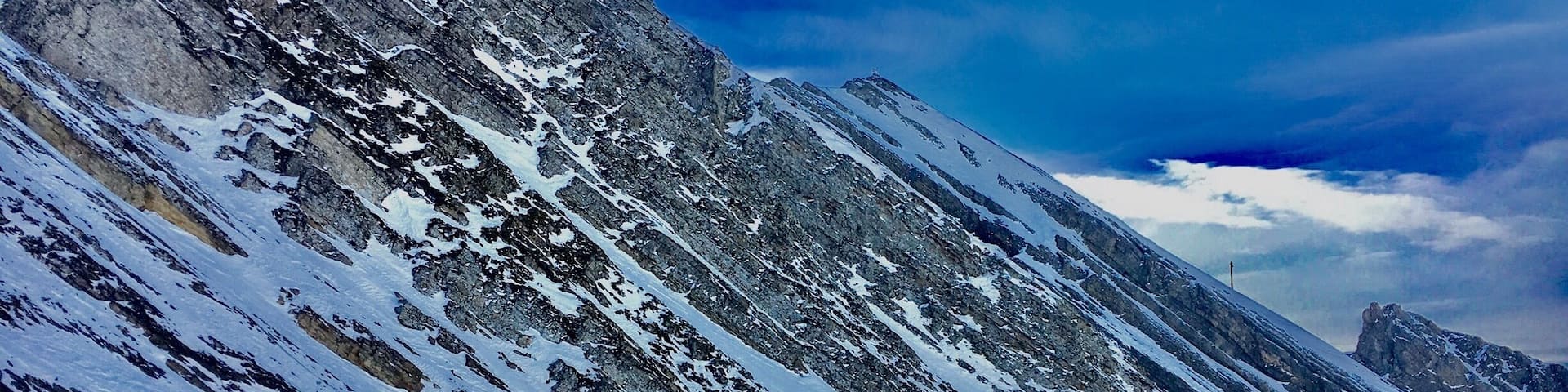 Very close to Geneva, ideal for a day trip to enjoy the mountains and having fun on the slopes! #LifeAtExpedia