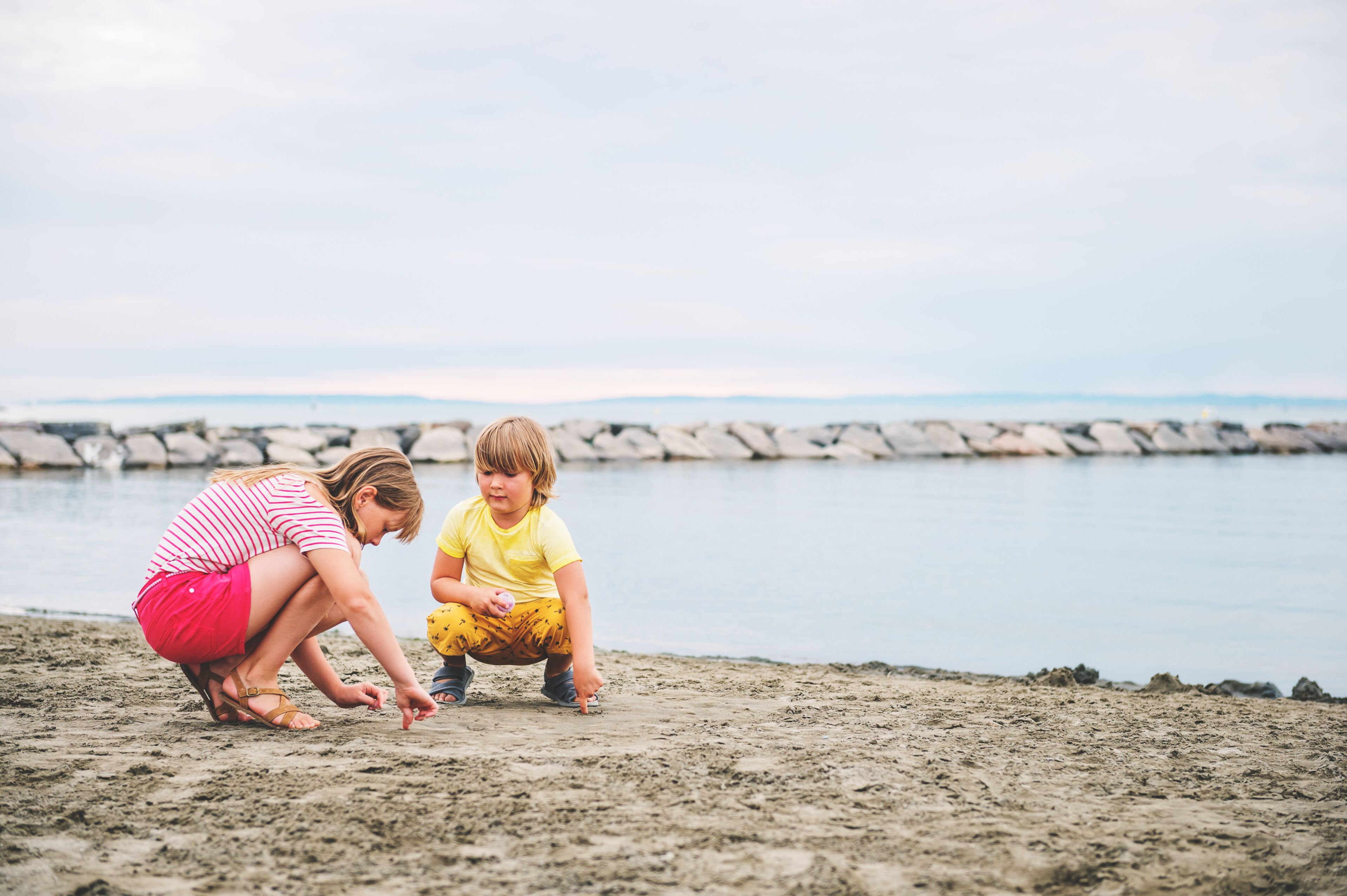 르 그로 뒤 후아