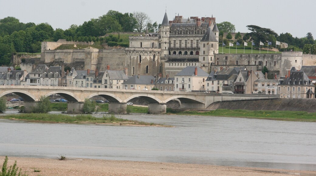 Montlouis-sur-Loire