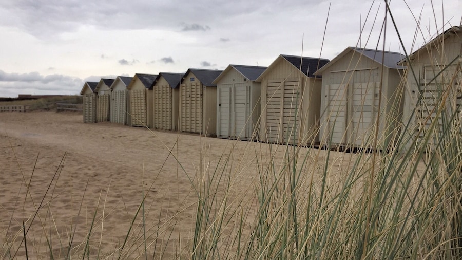 An other view.strongly the sun ☀️☀️☀️☀️