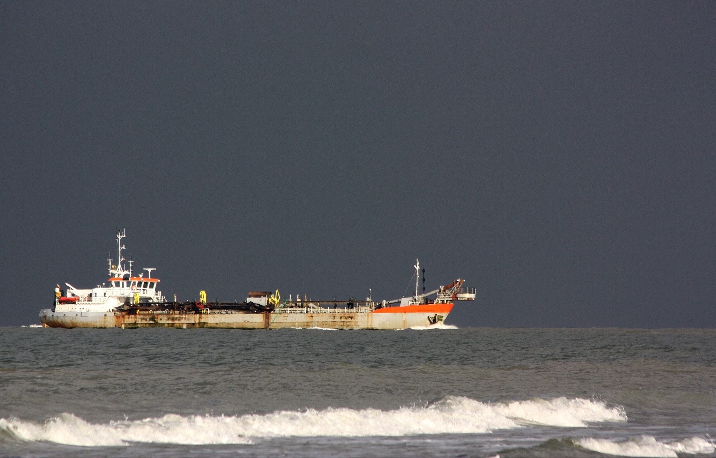 I like this type of daylight .