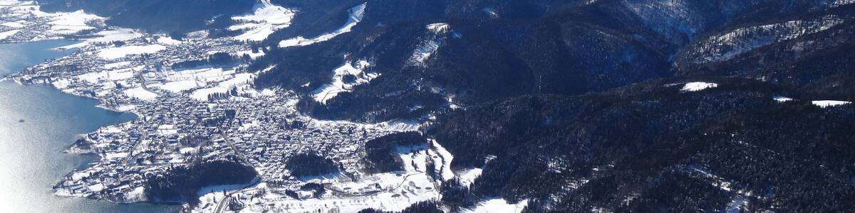 This is a picture of the protected area listed at WDPA under the ID