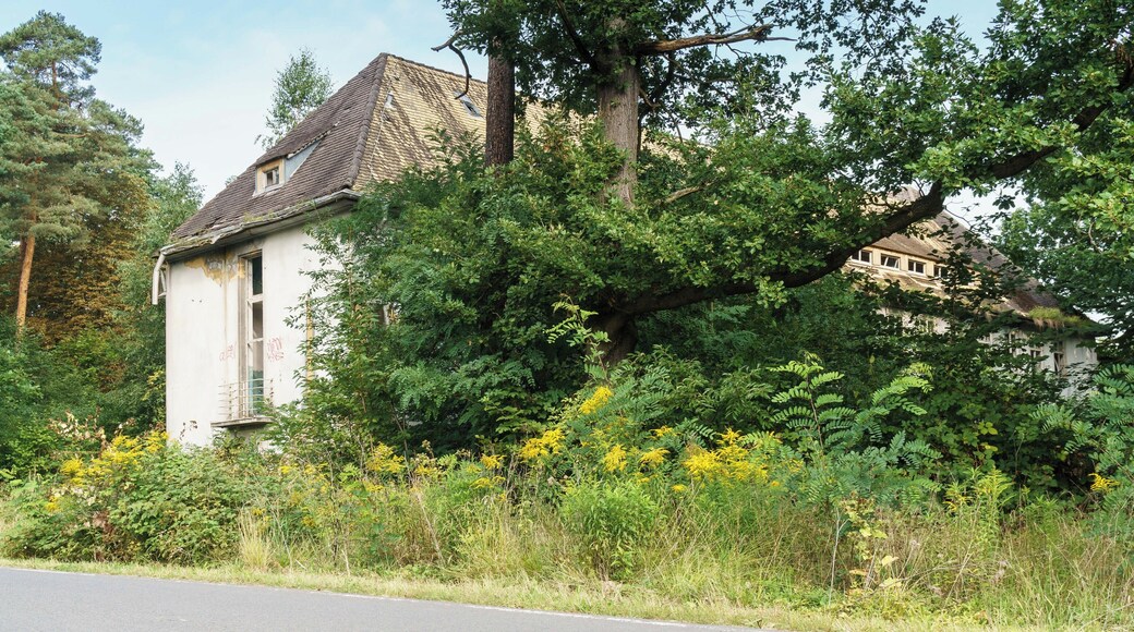 This media shows the protected monument of Saxony with the ID 0897490 KDSa/0897490(other).