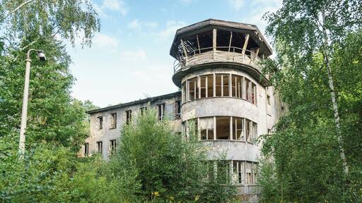 This media shows the protected monument of Saxony with the ID 0897490 KDSa/0897490(other).