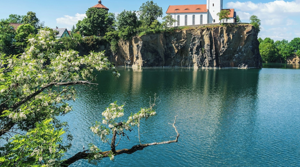 This media shows the protected monument of Saxony with the ID 08974960 KDSa/08974960(other).