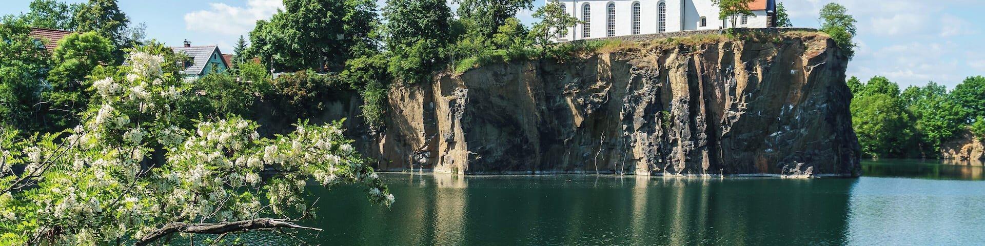 This media shows the protected monument of Saxony with the ID 08974960 KDSa/08974960(other).