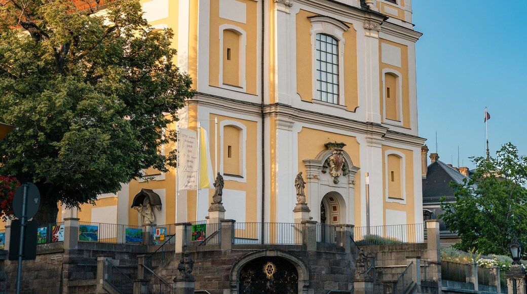 Donaueschingen