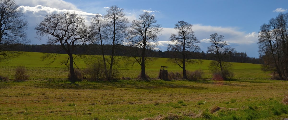This image was uploaded as part of Wiki Loves Earth 2015.