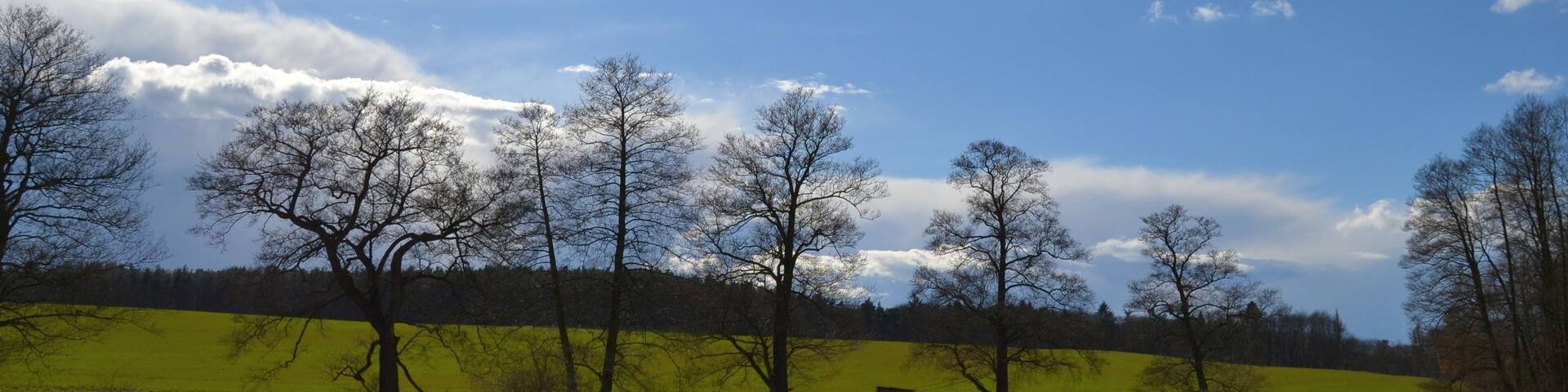 This image was uploaded as part of Wiki Loves Earth 2015.