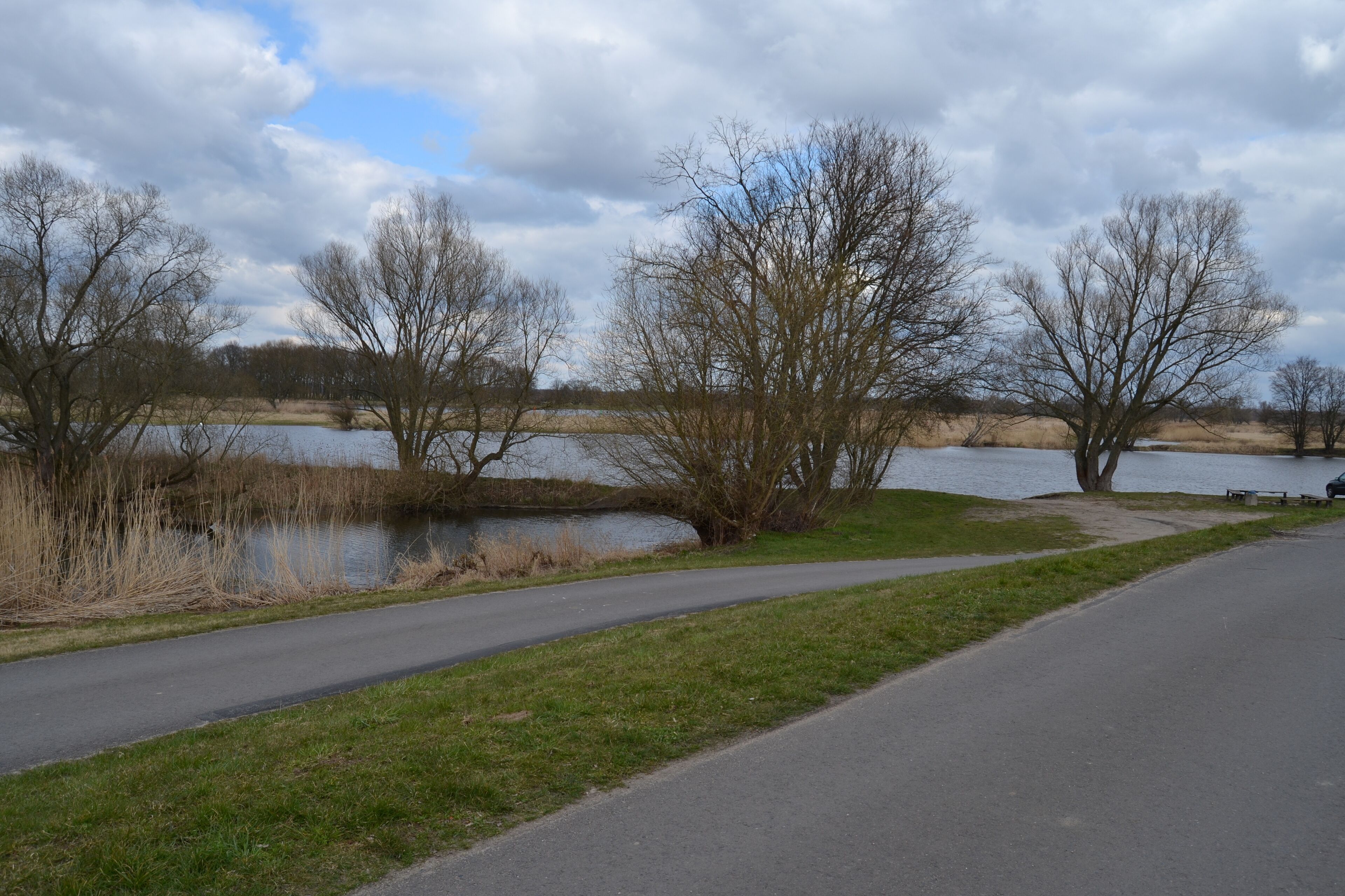 This image was uploaded as part of Wiki Loves Earth 2015.