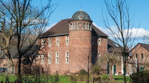 Meerbusch