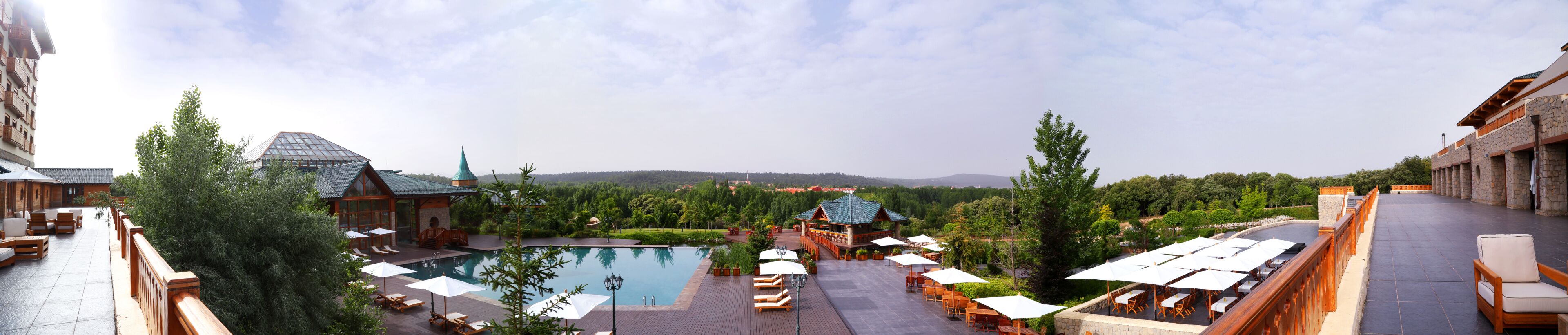 Ifrane