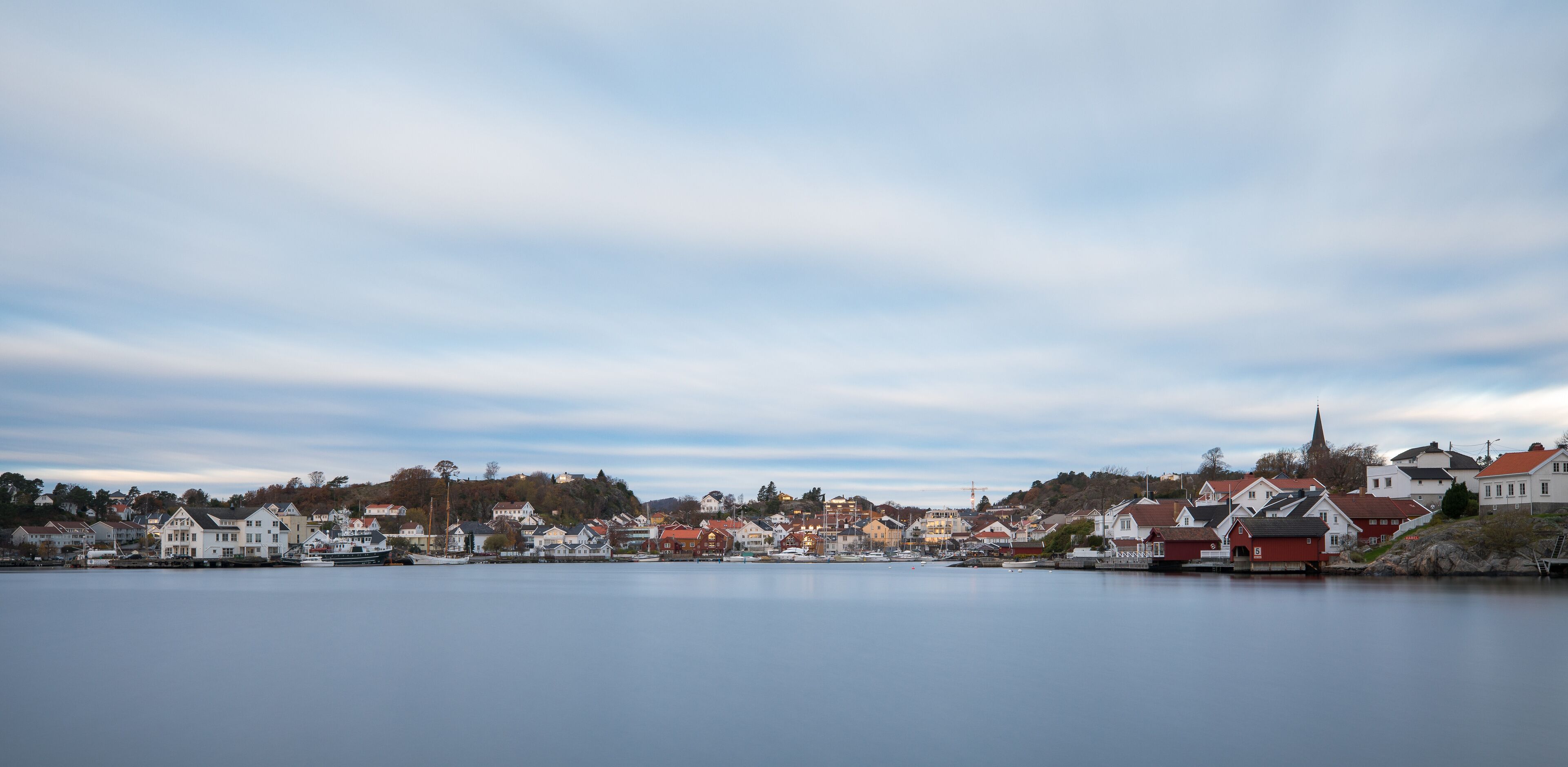 Grimstad