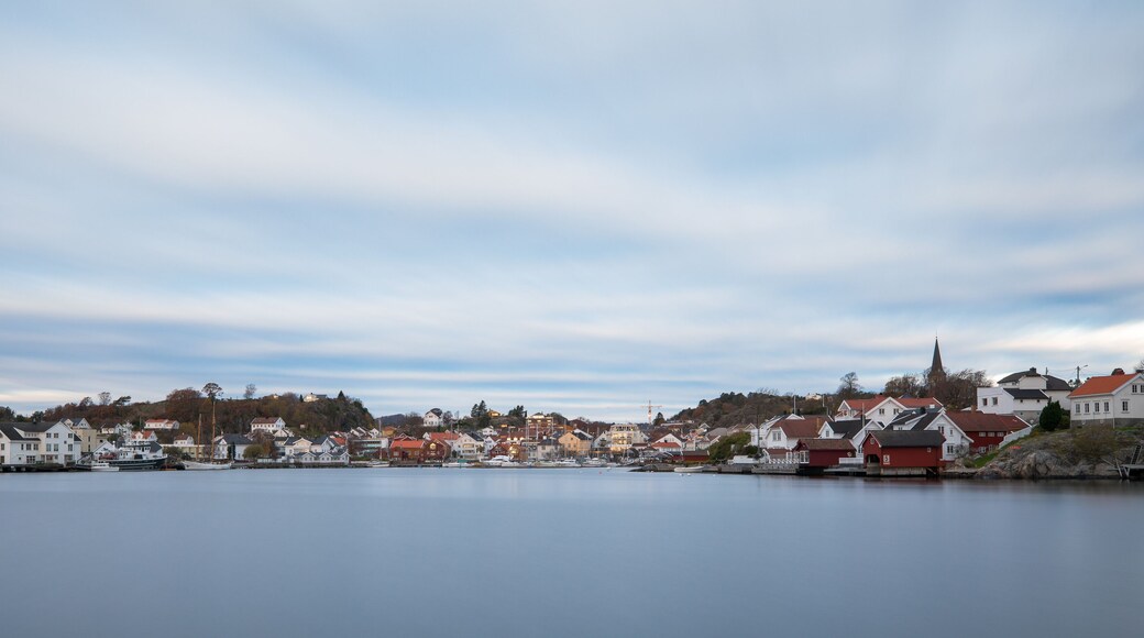 Grimstad