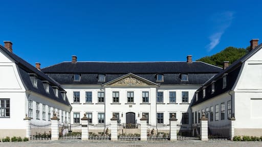 Sarpsborg