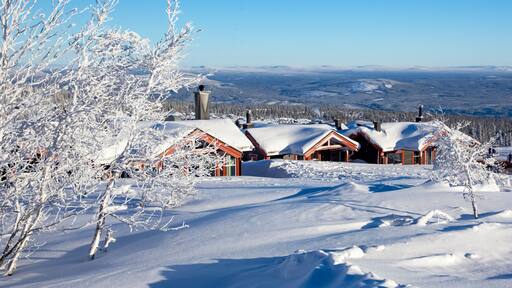 Trysil