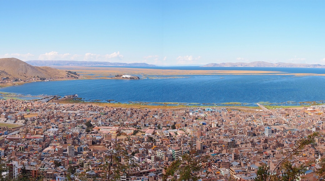 Puno