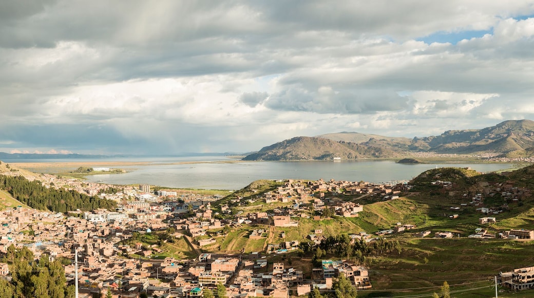 Puno