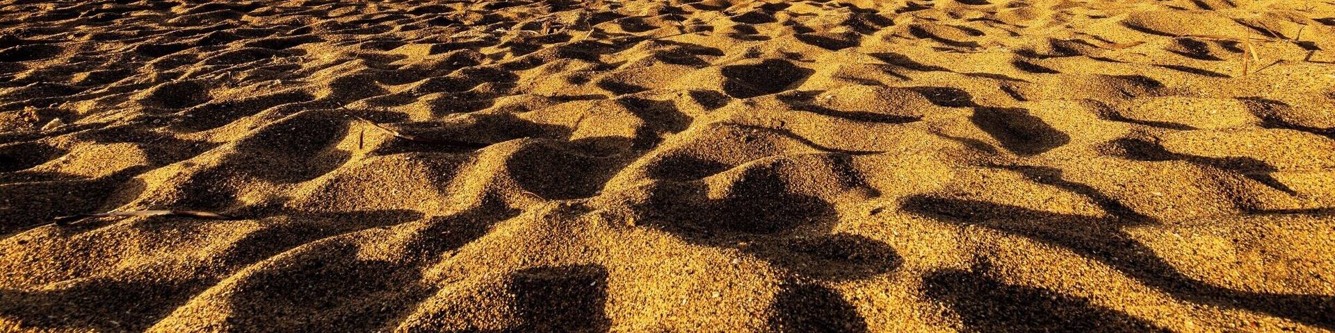 Playa Montones
Isabela, Puerto Rico
#BeachBound
#beachtips