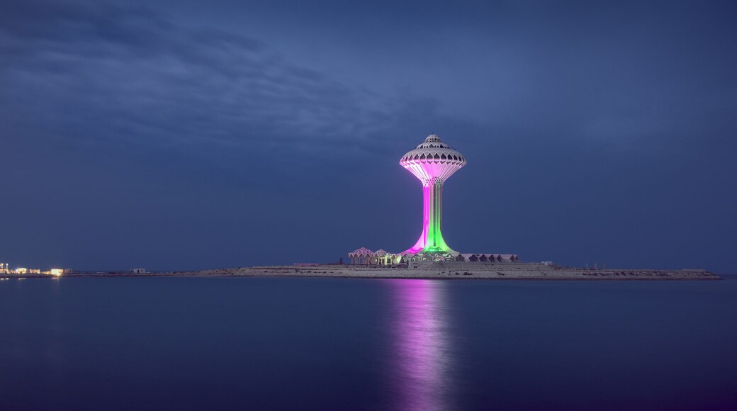 Al Khobar