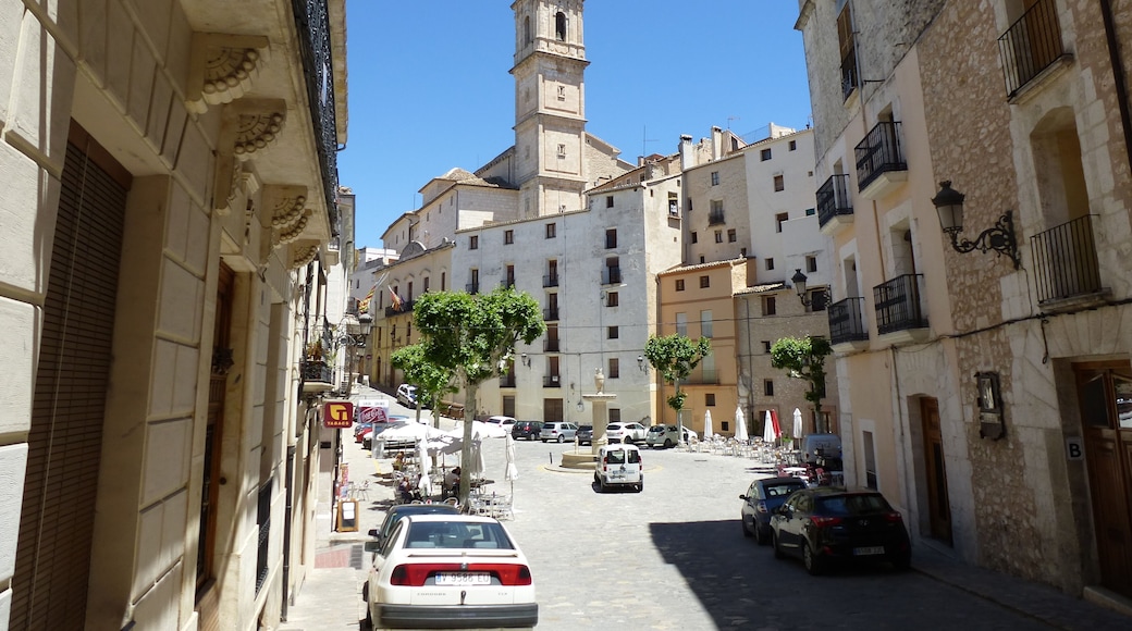 bocairent