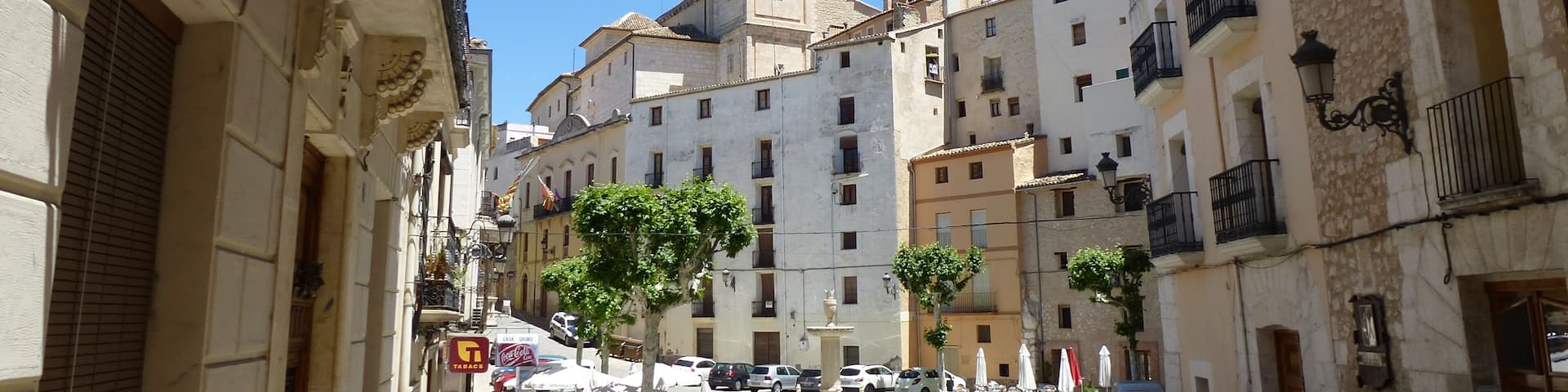 bocairent