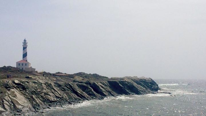 Feels like walking on the moon #LifeAtExpedia