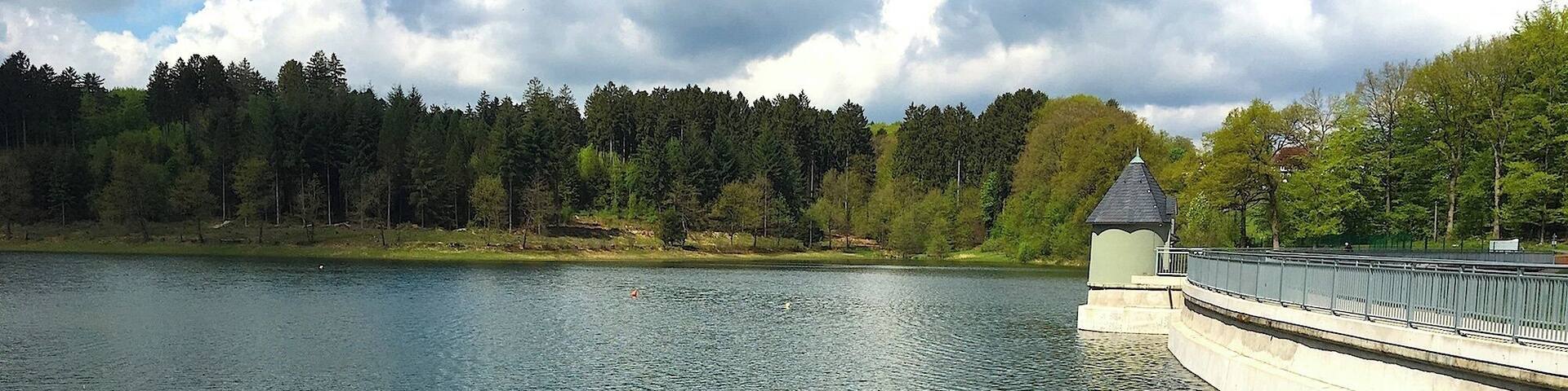 ĐĐŸŃ
ĐŸĐŽ-ŃĐșŃĐșŃŃŃĐžŃ ĐœĐ° ĐČĐŸĐŽĐŸŃ
ŃĐ°ĐœĐžĐ»ĐžŃĐ” ŃĐ”ĐșĐž ĐŃĐżĐżĐ”Ń Ń ĐĐ”ĐœĐœĐ”ĐżĐ°, Đ Đ”ĐŒŃаĐčĐŽ, ĐĐ”ŃĐŒĐ°ĐœĐžŃ. 13 ĐŒĐ°Ń 2017.ĐąĐ°ĐœĐșĐŸĐČĐŸĐ” ĐČĐŸĐŽĐŸŃ
ŃĐ°ĐœĐžĐ»ĐžŃĐ”.