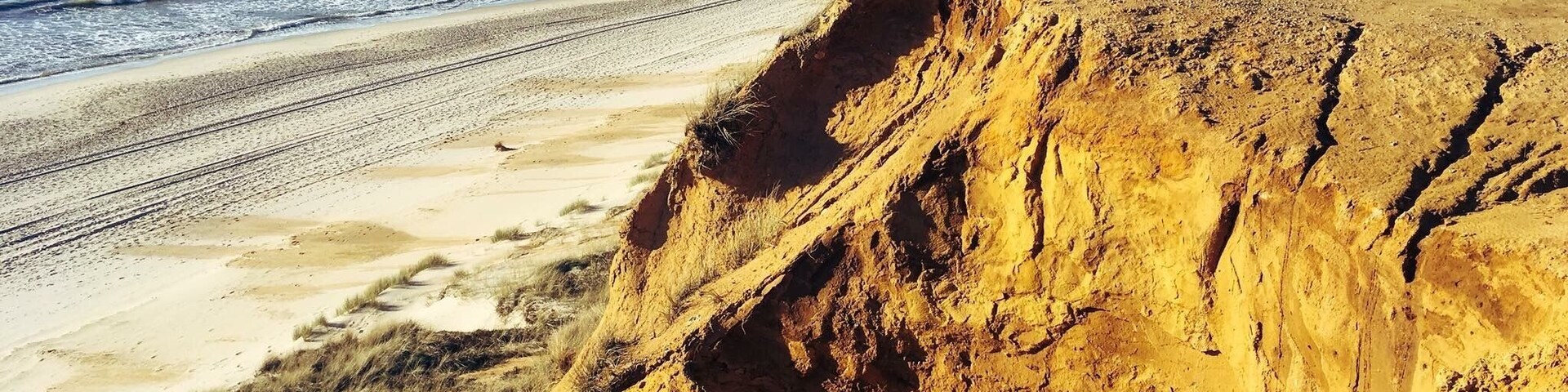 Sylt