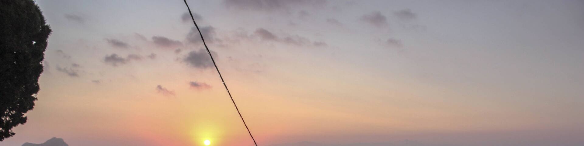 Aegiali is an ancient town on the island of Amorgos. The site of Aegiale is located near modern Tholaria.
#Greece
#Islands
#Architecture
#Amorgos
#Aegiali