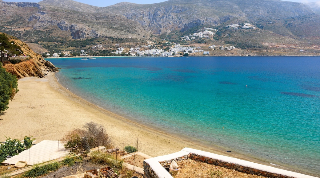 Amorgos