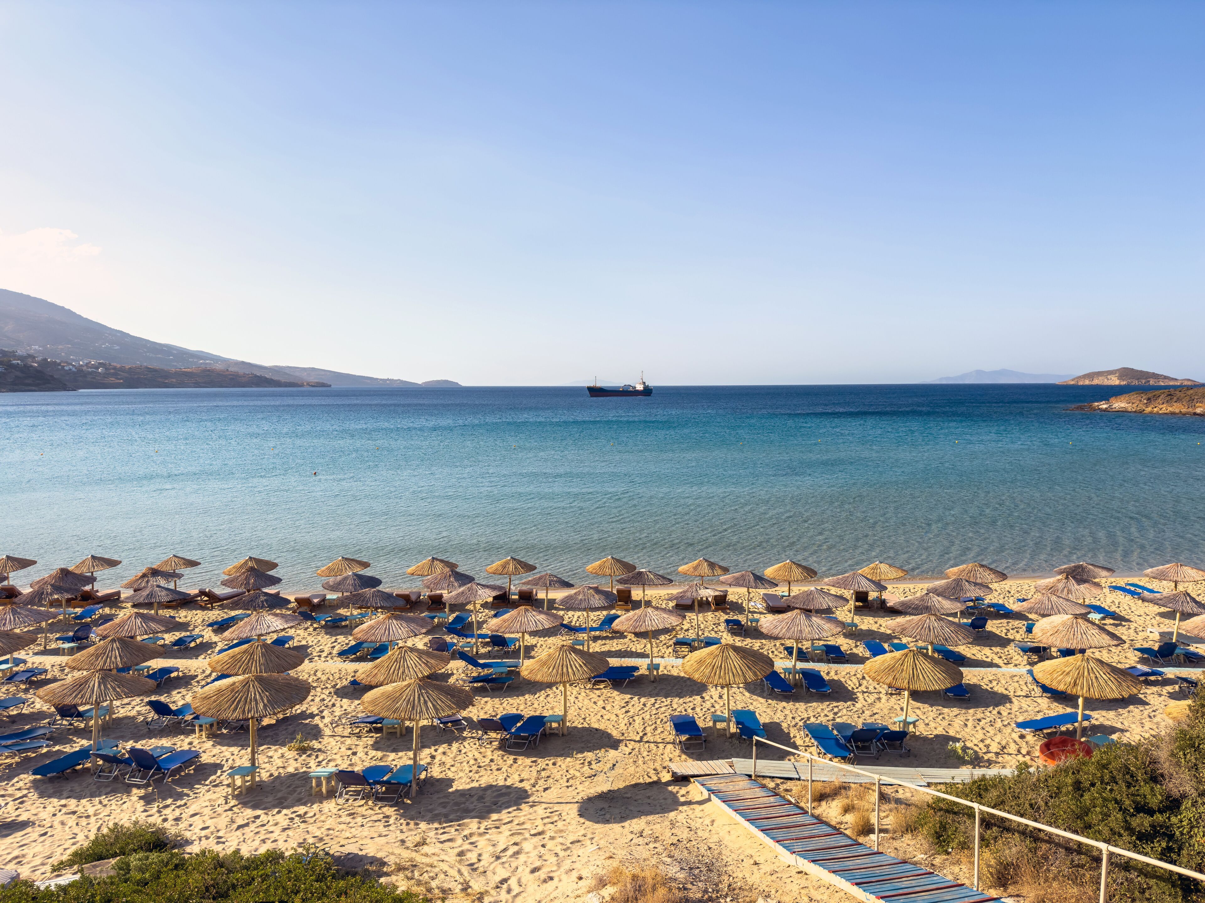 Andros