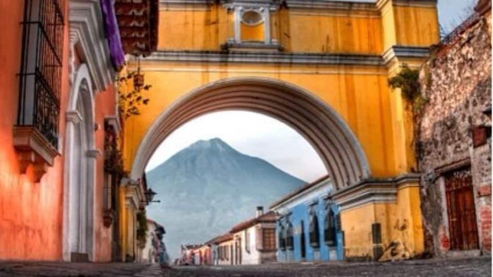 Miss this place.....