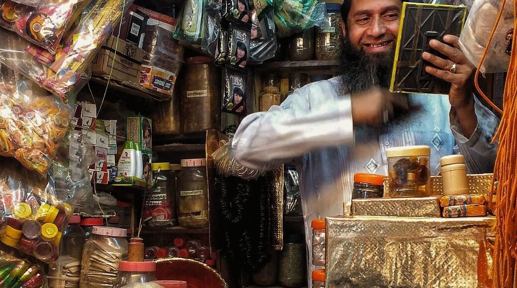 Use your smile to change the world
At Coonoor market /Tamil Nadu