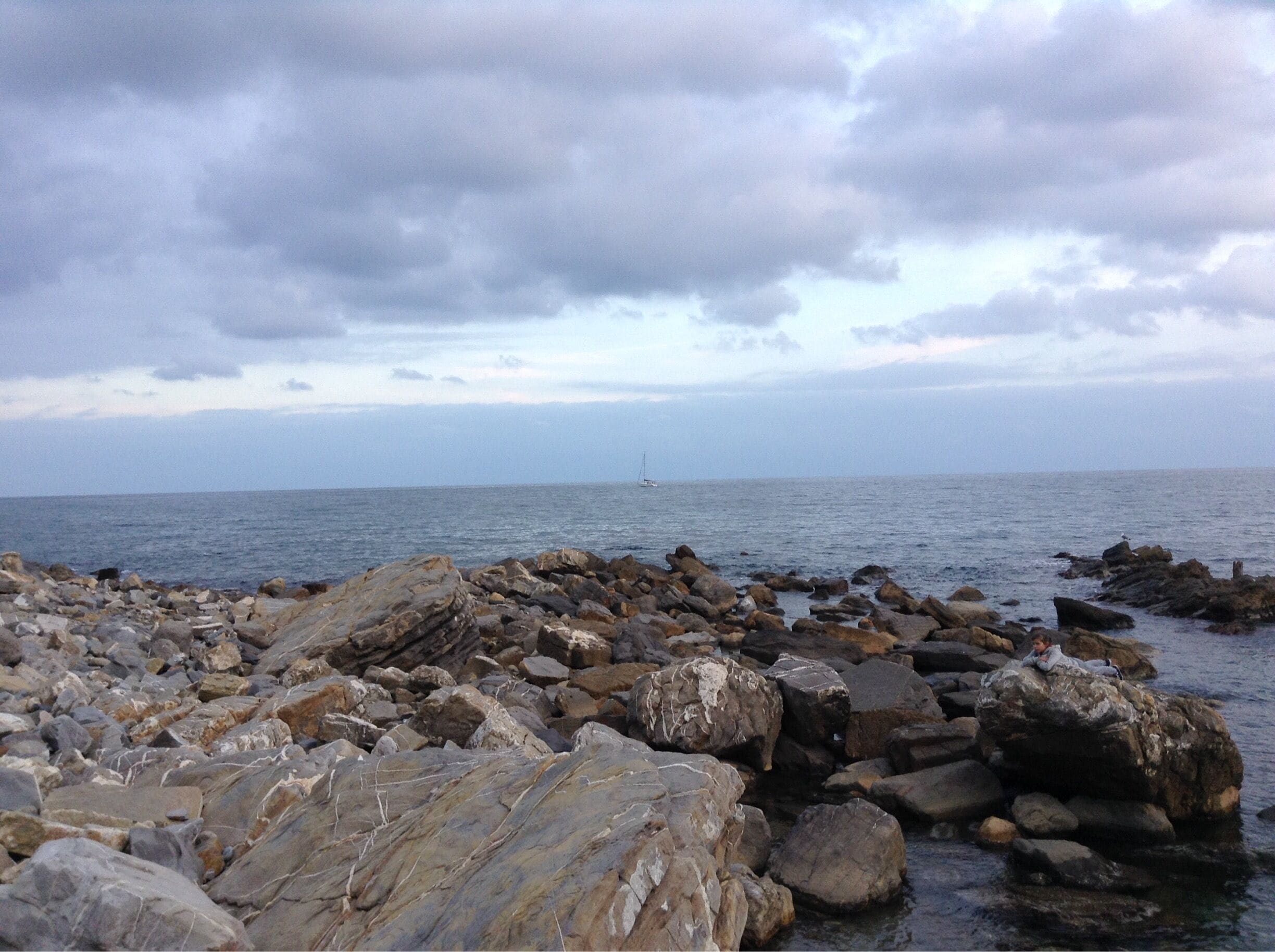 La meraviglia di Diano! 💕